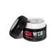 Гель-павутинка срібло PNB WEB Gel Silver, 5 мл - зображення 1