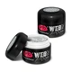Гель-павутинка срібло PNB WEB Gel Silver, 5 мл - зображення 3