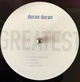 Duran Duran - Greatest 2 LP Set 1998/2025 (5021732638373) Parlaphone/EU Mint Вінілова платівка (art.247276) - зображення 7