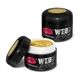 Гель-паутинка золото PNB WEB Gel Gold, 5 мл - изображение 3