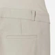 Брюки для вагітних бежевий H&M XL - изображение 2