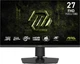 Монитор 27" MSI MAG 272PF X24 - изображение 1