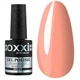 Гель-лак для нігтів OXXI Professional French No 004, 10 мл - зображення 1