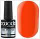 Гель-лак Oxxi Professional № 334, 10 мл - зображення 3