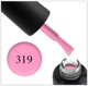 Гель-лак Oxxi Professional № 319, 10 мл - зображення 2