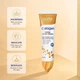 Крем для рук SADOER Collagen Anti-Aging Hand Cream, з колагеном, 30 г - изображение 3