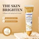 Крем для рук SADOER Collagen Anti-Aging Hand Cream, з колагеном, 30 г - изображение 4