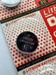 Батарейка Lithium battery CR1225 3V, блістер 5 штук - изображение 4