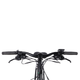 Велосипед з електроприводом 29" AL Formula eCURSOR MAN DD CS рама-19" 48B 13А*г 500Вт чорно-зелений 2026 - зображення 3