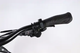 Велосипед с электроприводом 29" AL Formula eCURSOR MAN DD CS рама-19" 48B 13А*ч 500Вт темно-синий 2026 - изображение 6
