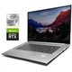 Ігровий ноутбук Б-класу HP ZBook Create G7 / 15,6" (1920x1080) IPS / Intel Core i7-10750H (6 (12) ядер по 2,6 - 5,0 ГГц) / 32 ГБ DDR4 / 512 ГБ SSD / nVidia GeForce RTX 2070 Max-Q, 8 ГБ GDDR6, 256-біт / Веб-камера / Win 11 б/в - зображення 1