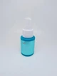 Спрей-стайлинг для волос Moroccanoil Frizz shield spray - изображение 3