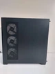 Игровой ПК GTL Gaming Universe Black Tower / Intel Core i5-9500 (6 ядер по 3.0 - 4.4 GHz) / 24 GB DDR4 / 256 GB SSD M.2 + 480 GB SSD + 500 GB HDD / nVidia GeForce GTX 1650 Super, 4 GB GDDR6, 128-bit / 530W б/у - изображение 4