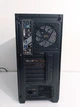 Игровой ПК GTL Gaming Universe Black Tower / Intel Core i5-9500 (6 ядер по 3.0 - 4.4 GHz) / 24 GB DDR4 / 256 GB SSD M.2 + 480 GB SSD + 500 GB HDD / nVidia GeForce GTX 1650 Super, 4 GB GDDR6, 128-bit / 530W б/у - изображение 6