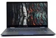 Ультрабук-трансформер HP Elite Dragonfly G2 / 13.3" (1920x1080) IPS Touch / Intel Core i5-1145G7 (4 (8) ядра по 2.6 - 4.4 GHz) / 16 GB DDR4 / 512 GB SSD / Intel Iris Xe Graphics / WebCam / Win 11 б/у - изображение 2