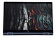 Ультрабук-трансформер HP Elite Dragonfly G2 / 13.3" (1920x1080) IPS Touch / Intel Core i5-1145G7 (4 (8) ядра по 2.6 - 4.4 GHz) / 16 GB DDR4 / 512 GB SSD / Intel Iris Xe Graphics / WebCam / Win 11 б/у - изображение 6