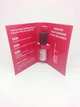 Сыворотка для всех типов волос Wella professionals Ultimate repair miracle hair rescue - изображение 1