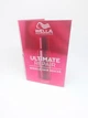 Сыворотка для всех типов волос Wella professionals Ultimate repair miracle hair rescue - изображение 2