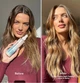 Многофункциональный несмываемый спрей Pureology Color fanatic multi-purpose hair spray - изображение 3