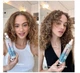 Многофункциональный несмываемый спрей Pureology Color fanatic multi-purpose hair spray - изображение 4