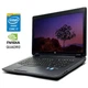 Мобільна робоча станція Б-класу HP ZBook 17 G1 / 17.3" (1920x1080) TN / Intel Core i7-4600M (2 (4) ядра по 2.9 - 3.6 GHz) / 16 GB DDR3 / 256 GB SSD / nVidia Quadro K3100M, 4 GB GDDR5, 256-bit / WebCam / Win 10 Pro б/в - зображення 1