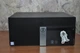 Компьютер Dell OptiPlex 5040 Tower / Intel Core i3-6100 (2 (4) ядра по 3.7 GHz) / 12 GB DDR3 / 4000 GB HDD / Intel HD Graphics 530 б/у - изображение 2