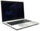 Ультрабук HP EliteBook 850 G5 / 15.6" (1920x1080) IPS / Intel Core i5-7300U (2 (4) ядер по 2.6 - 3.5 GHz) / 8 GB DDR4 / 256 GB SSD / Intel HD Graphics 620 / WebCam / Win 10 Pro б/у - изображение 4
