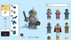 Гра PS4 LEGO Brawls (диск Blu-ray) (0722674127455) - зображення 3