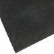 Агроволокно Shadow 90 г/м² 1,07 x 5 м з перфорацією (2 отвори) (АВЧПП00005) - зображення 4