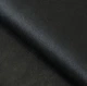 Агроволокно Shadow 90 г/м² 1,07 x 5 м з перфорацією (2 отвори) (АВЧПП00005) - зображення 6