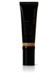 СС Крем SPF 15 Mary Kay 29 мл Помірно Світлий/Light-Medium - изображение 1