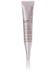 Крем-филлер для глубоких морщин Mary Kay TimeWise Repair Volu-Fill 14 г - изображение 1