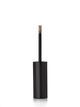 Гель-тинт для бровей Mary Kay 4 г Темный Блонд Dark Blonde - изображение 3