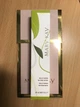 Деоколон-спрей для тіла Mary Kay Лотос і Бамбук 147 мл - изображение 2