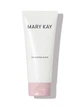 Відлущувальний скраб Mary Kay 88 мл - зображення 1