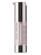 Активна ліфтинг-сироватка Mary Kay TimeWise Repair 29 мл - зображення 2