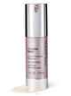 Активна ліфтинг-сироватка Mary Kay TimeWise Repair 29 мл - зображення 3