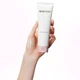 Зволожувальний очищувальний засіб Mary Kay 127 мл - зображення 2