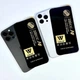 Защитное стекло Xiaomi Redmi A5, Weva, 2.5D, Черный - 597873 - изображение 4