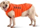 Пуховик Noble Pet Bobby B4140/2XL Orange - изображение 2