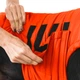 Пуховик Noble Pet Bobby B4140/2XL Orange - изображение 7