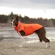 Пуховик Noble Pet Bobby B4140/2XL Orange - изображение 8
