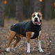Жилет Noble Pet Softshell Ostin O4143/M Navy - изображение 7