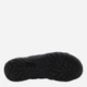 Подростковые сандалии для мальчика Jack Wolfskin Levente Sandal K A64080_6000 33 (2US) 20.5 см Черные (4064886475419) - изображение 6