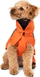 Дождевик Noble Pet Rio R4136/7XL Orange - изображение 2