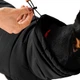 Пуховик Noble Pet Bobby B4141/2XL Black - изображение 4