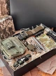 Подарунковий набір для військового (9 предметів) - зображення 5
