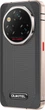 Мобильный телефон Oukitel WP210 12/512GB Black (6941749819949) - изображение 5