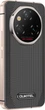 Мобильный телефон Oukitel WP210 12/512GB Black (6941749819949) - изображение 6