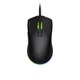Миша Hator Pulsar 3 Pro Black (HTM620) - зображення 1